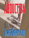 Imagen de portada para The Abduction